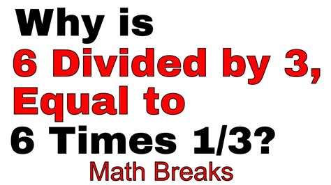 160 divided by 6|160 divided by 6 equals 26.